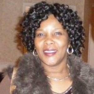 Meet your Posher, Cheryl